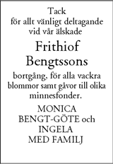 Hallandsposten