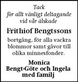 Hallands Nyheter