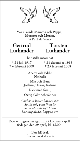 Skånska Dagbladet,Sydsvenskan