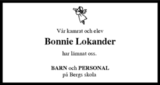Lysekilsposten