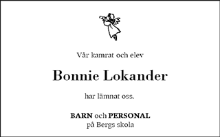Bohusläningen