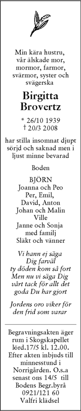 Sydsvenskan
