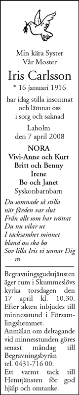 Laholms Tidning