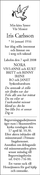 Hallandsposten