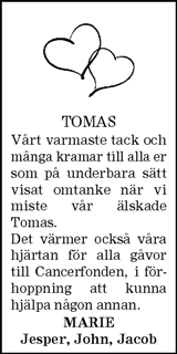 Barometern,Oskarshamns Tidningen