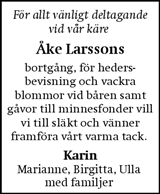 Hallands Nyheter