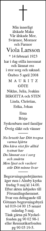 Nerikes Allehanda