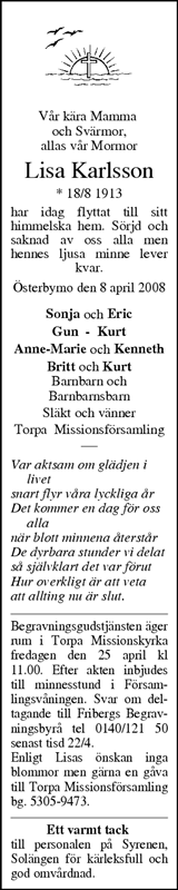 Tranås Tidning,Smålands-Tidningen,Smålands Dagblad,Vetlanda Posten