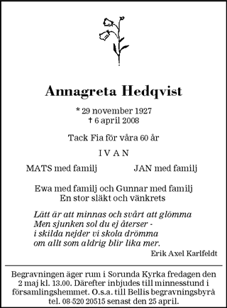 Dagens Nyheter