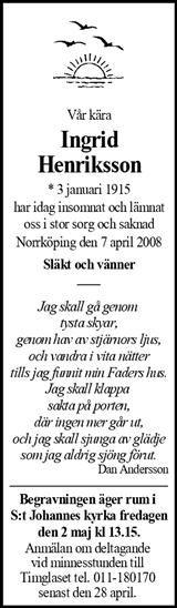 Norrköpings Tidningar