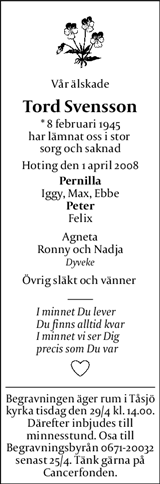 Länstidningen Östersund