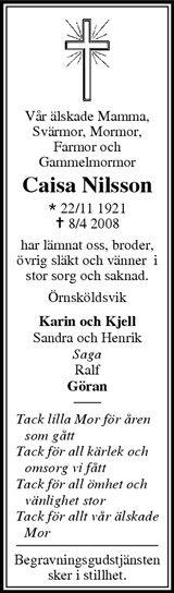 Tidningen Ångermanland,Örnsköldsviks Allehanda