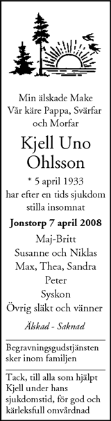 Nordvästra Skånes Tidningar,Landskrona-Posten,Helsingborgs Dagblad