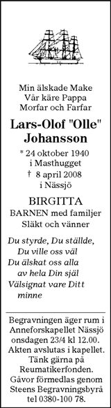 Göteborgs-Posten