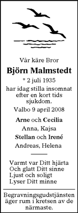 Arbetarbladet,Gefle Dagblad