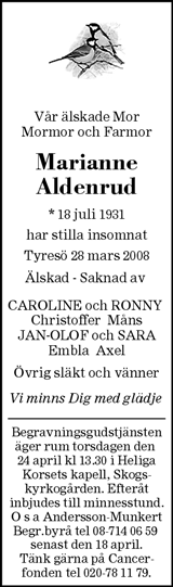 Dagens Nyheter