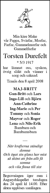Tranås Tidning,Smålands-Tidningen,Smålands Dagblad,Vetlanda Posten