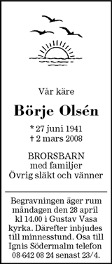 Dagens Nyheter