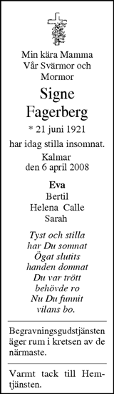 Östran Nyheterna
