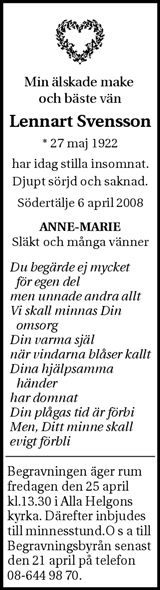 Länstidningen Södertälje