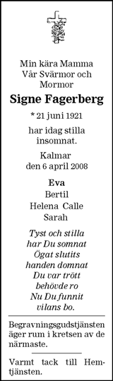 Barometern,Oskarshamns Tidningen