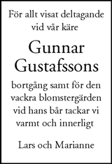 Nordvästra Skånes Tidningar,Landskrona-Posten,Helsingborgs Dagblad