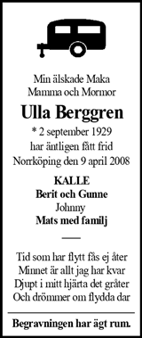 Norrköpings Tidningar