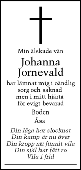 Norrländska Socialdemokraten