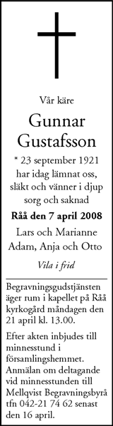 Nordvästra Skånes Tidningar,Landskrona-Posten,Helsingborgs Dagblad