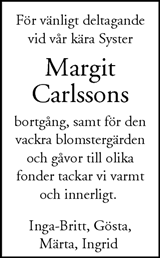 Nordvästra Skånes Tidningar,Landskrona-Posten,Helsingborgs Dagblad