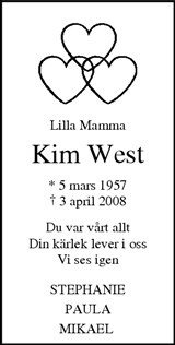 Kristianstadsbladet