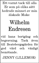 Strömstads tidning (e-tidning)