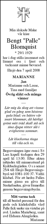 Tranås Tidning,Smålands-Tidningen,Smålands Dagblad,Vetlanda Posten