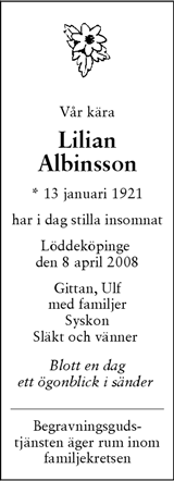 Sydsvenskan