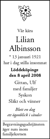 Nordvästra Skånes Tidningar,Landskrona-Posten,Helsingborgs Dagblad