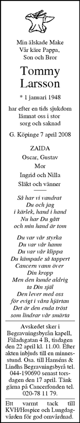 Kristianstadsbladet