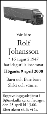Nordvästra Skånes Tidningar,Landskrona-Posten,Helsingborgs Dagblad