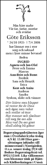 Norrbottens-Kuriren