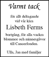 Trelleborgs Allehanda