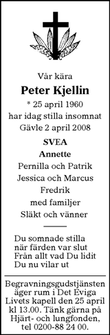 Gefle Dagblad