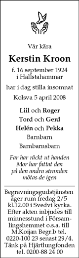 Vestmanlands Läns Tidning