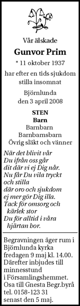 Länstidningen Södertälje