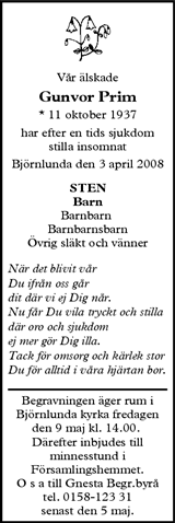 Södermanlands Nyheter