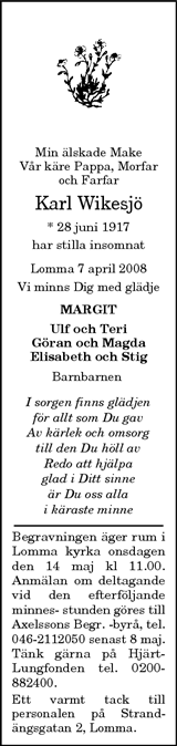 Ölandsbladet