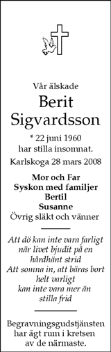 Karlskoga Tidning