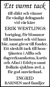 Ljusnan