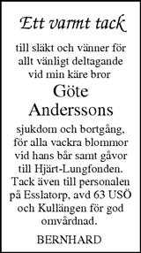 Nerikes Allehanda