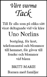 Kristianstadsbladet
