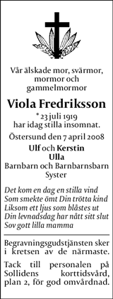 Östersunds-Posten,Länstidningen Östersund