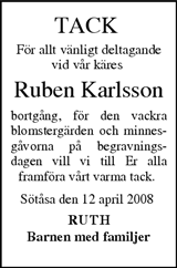 Tranås Tidning,Smålands-Tidningen,Smålands Dagblad,Vetlanda Posten